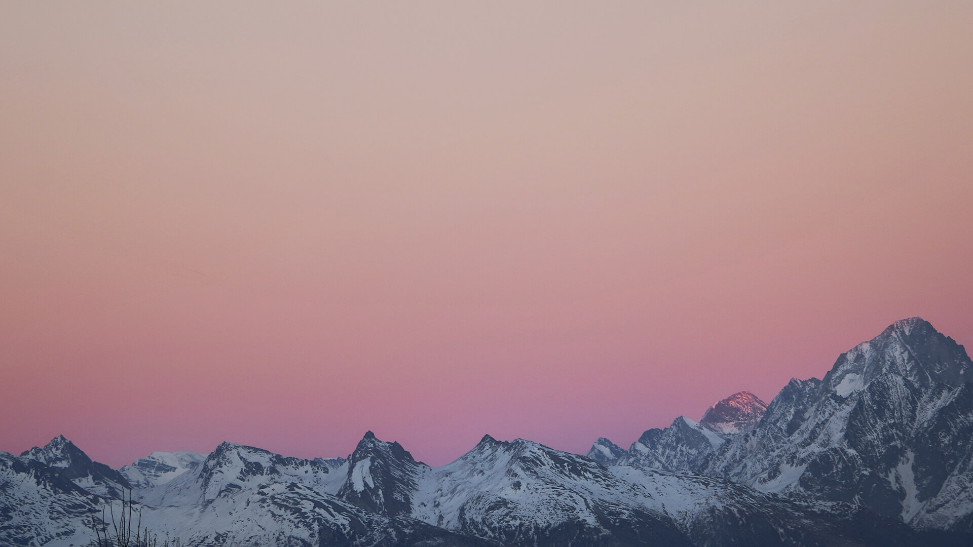 Второй слайд